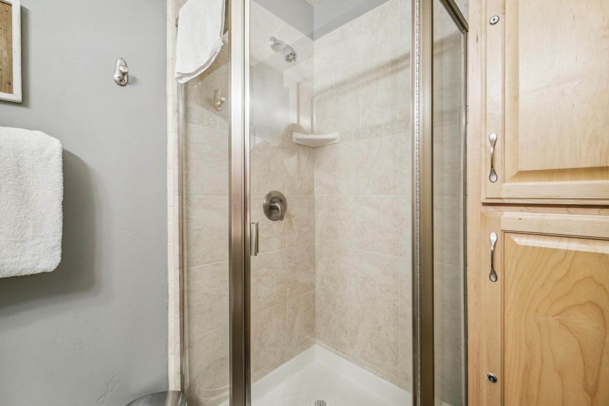 Truckee Studio With Balcony And On-Site Skiing! Zewnętrze zdjęcie